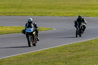 PJM-Photography;anglesey-no-limits-trackday;anglesey-photographs;anglesey-trackday-photographs;enduro-digital-images;event-digital-images;eventdigitalimages;no-limits-trackdays;peter-wileman-photography;racing-digital-images;trac-mon;trackday-digital-images;trackday-photos;ty-croes